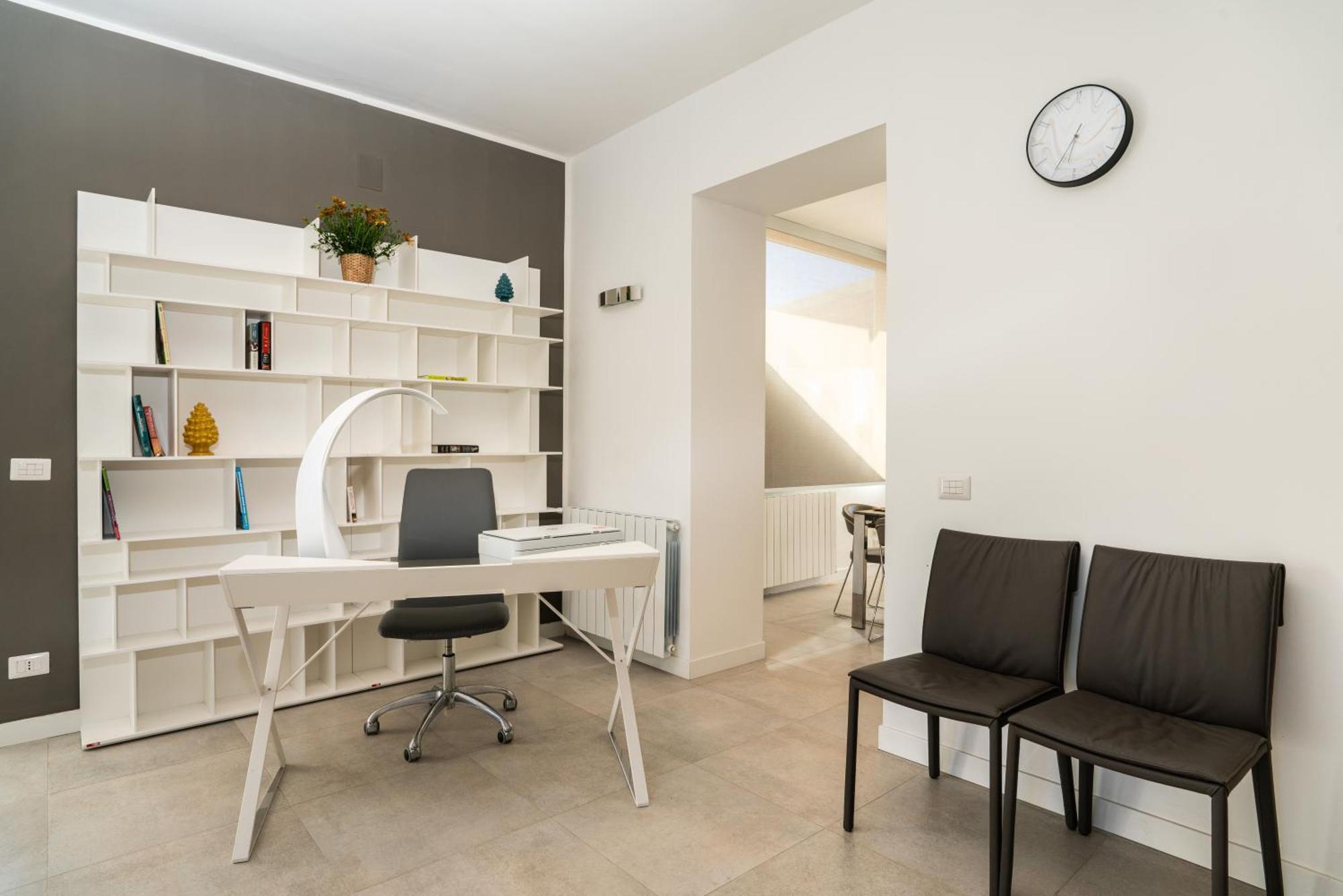 Villa Elena By Ortigia Apartments فانوسا المظهر الخارجي الصورة
